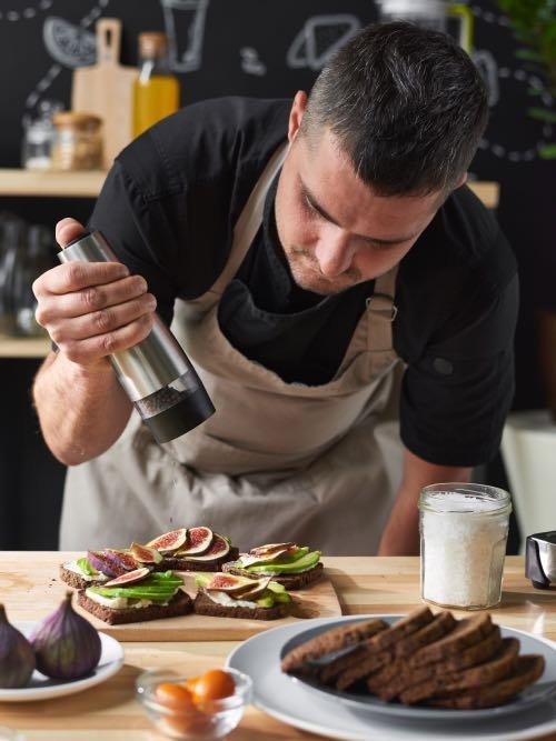 homemade tiffin, Tiffin service, tiffin near me, healthy tiffin