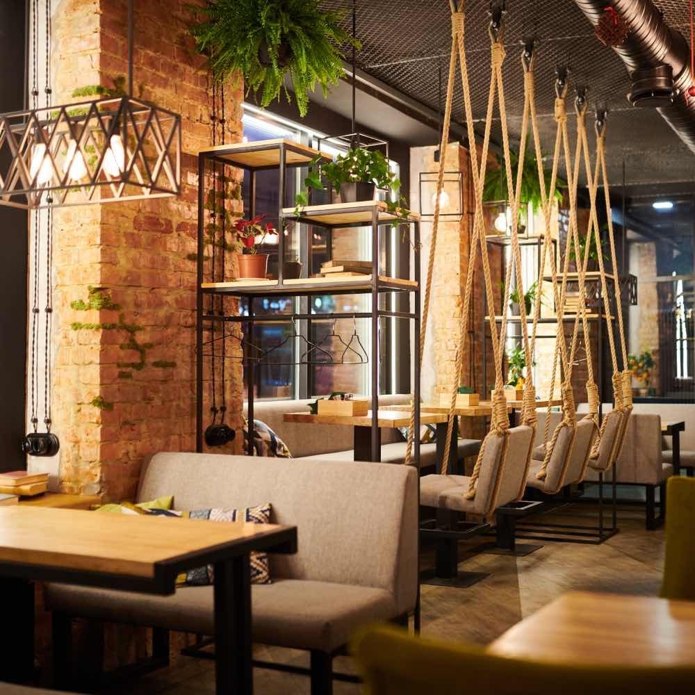 Tiffinbox Homemade, About Us, Tiffinbox About us