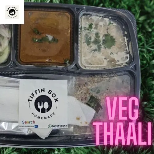 Tiffin Service in Vasant Kunj, Tiffin service in vasant kunj, , Best Tiffin Service Vasant Kunj, Tiffin Service, Lunch Service near me, Dinner Delivery , tiffin near me, Ghar Ka Khana, Dabba Service near me, tiffin service near me with price, tiffin near me, tiffin centre, tiffin services near me